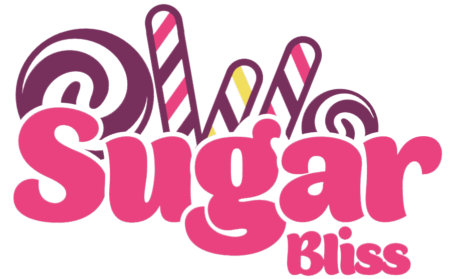Sugar Bliss